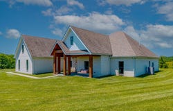 2380 Highway 976, West Liberty, KY 41472