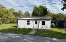14325 Hobart Street, Cedar Lake, IN 46303