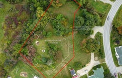 201 Richmond Road, Hinesburg, VT 05461