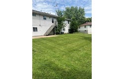 1835-1837 N 77th Street, Kansas City, KS 66112