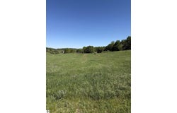 E John Michael Drive, Suttons Bay, MI 49682