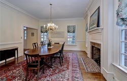 2517 Sanctuary Drive, Williamsburg, VA 23185