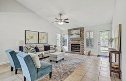 17516 Klamath Falls DR, Round Rock, TX 78681