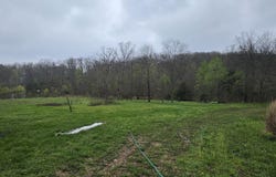 7766 Boulder Rd, Versailles, MO 65084