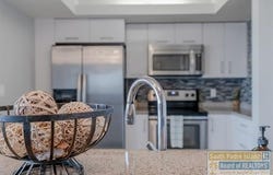 6300 Padre Blvd., South Padre Island, TX 77578