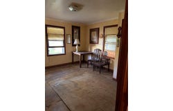 798 Sam Rentz Rd, Norman Park, GA 31771