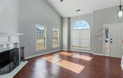 4146 Mcever Park Drive, Acworth, GA 30101