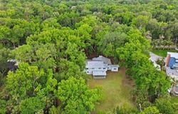 555 WILDWOOD Drive, NEW SMYRNA BEACH, FL 32168