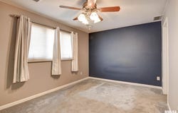 2628 S Forrest Green Drive, Decatur, IL 62521