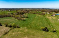 1036 E 1700 Road, Lawrence, KS 66046