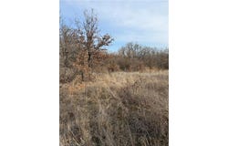 Tract E E Terry RD, Duncan, OK 73533