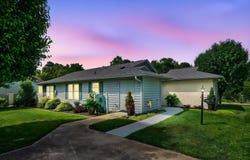 736 Cypress Ln., North Myrtle Beach, SC 29582