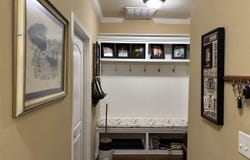 2500 Crossings Boulevard, Bowling Green, KY 42104