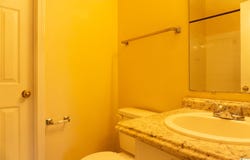 102 CANYON TRAIL, PELHAM, AL 35124