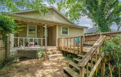 1222 Nutwood Street, Bowling Green, KY 42104