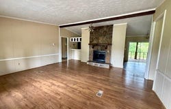 148 Knight, Calhoun, GA 30701