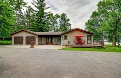 14070 County 18, Park Rapids, MN 56470