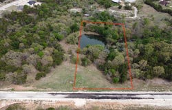 1039 Creek Crossing Road, Nemo, TX 76070
