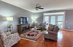 13501 BELLE CHASSE BOULEVARD, LAUREL, MD 20707