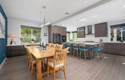 2 Field Point, Rancho Santa Margarita, CA 92679