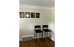 9200 Camley Street, Detroit, MI 48224