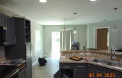 412 TARPON STREET, KISSIMMEE, FL 34744