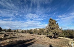 5238 Hill Drive, Weed, CA 96094
