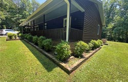 1115 Oak View Drive, Tobaccoville, NC 27050