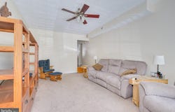 148 VINCA LANE, FALLING WATERS, WV 25419