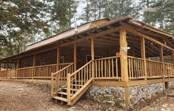 1775 Polk Rd 61, Mena, AR 71953-9999