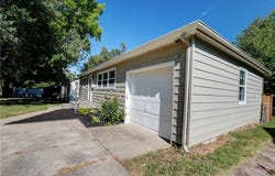 9011 E 75th Street, Raytown, MO 64138