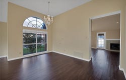 7914 Coastway Drive, Rowlett, TX 75088