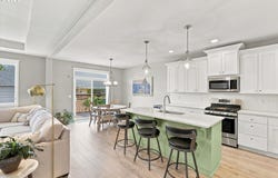 1910 N DANIEL Dr, Newberg, OR 97132
