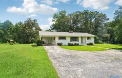 1641 County Road 1670, Cullman, AL 35058