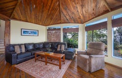 92-2819 LEI PKWY, Ocean View, HI 96737