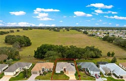 17187 SE 116TH COURT Road, SUMMERFIELD, FL 34491