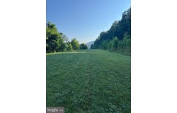 484 BLANKLEY ROAD, BEDFORD, PA 15522