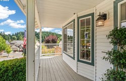 122 SW GABBERT RD, Gresham, OR 97080