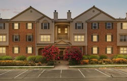 2812 EMMA LEE STREET, FALLS CHURCH, VA 22042