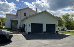52 Cemetery Street, West Chazy, NY 12992