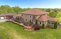 2277 POPLAR ROAD, STAFFORD, VA 22556
