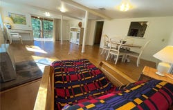 21455 Delta Way, Monte Rio, CA 95462