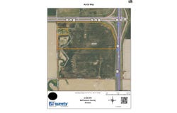 16th Ave, McPherson, KS 67460