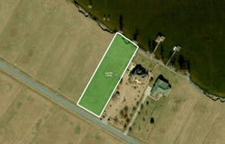 Royal Tern Way lot: 133, Hertford, NC 27944