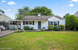 20 Dayton Road, Edison, NJ 08817