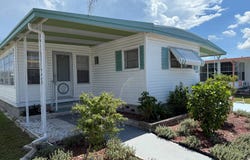1071 Donegan Road, Largo, FL 33771