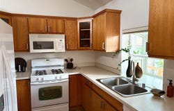 933 Fern Street SW, Olympia, WA 98502