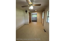 9882 W M 21, Ovid, MI 48866