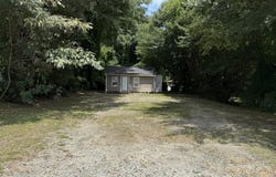 10284 Veterans Memorial Highway, Lithia Springs, GA 30122