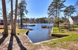 1030 Coffey Street, Manning, SC 29102